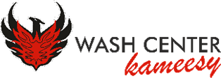 Washcenter